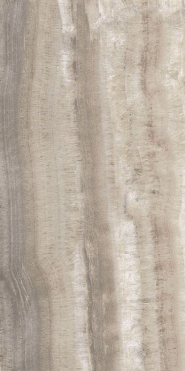 Onyx of Cerim Cloud Nat 12 x 24